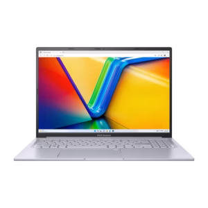 لپ تاپ ایسوس 16 اینچی مدل Vivobook 16X K3605VC i5 13420H 40GB 1TB RTX3050 پلازادیجیتال