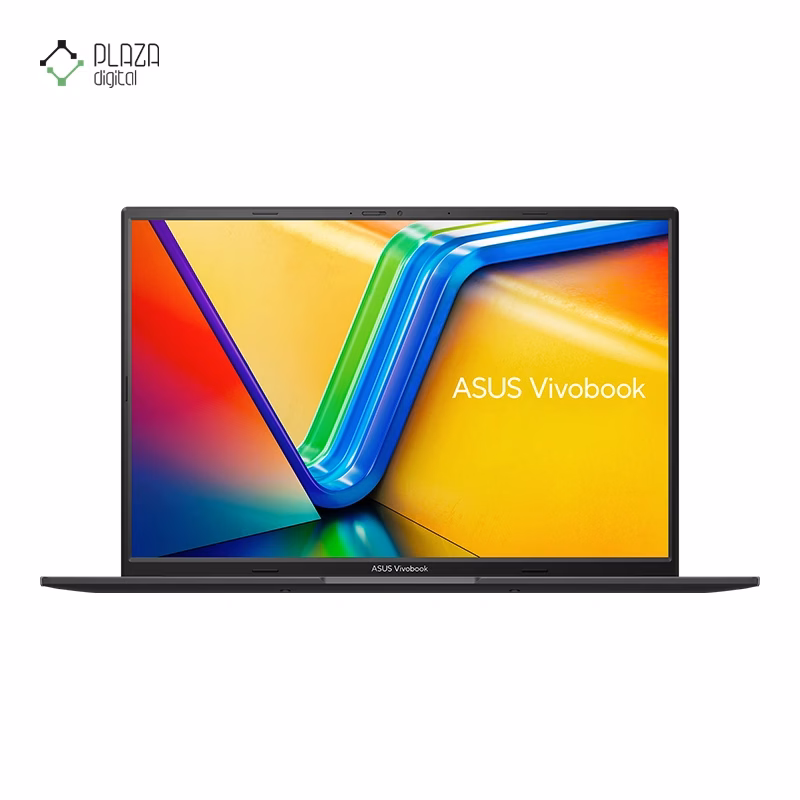 لپ تاپ ایسوس 16 اینچی مدل Vivobook 16X K3605VV i9 13900H 16GB 512GB RTX4060 پلازادیجیتال