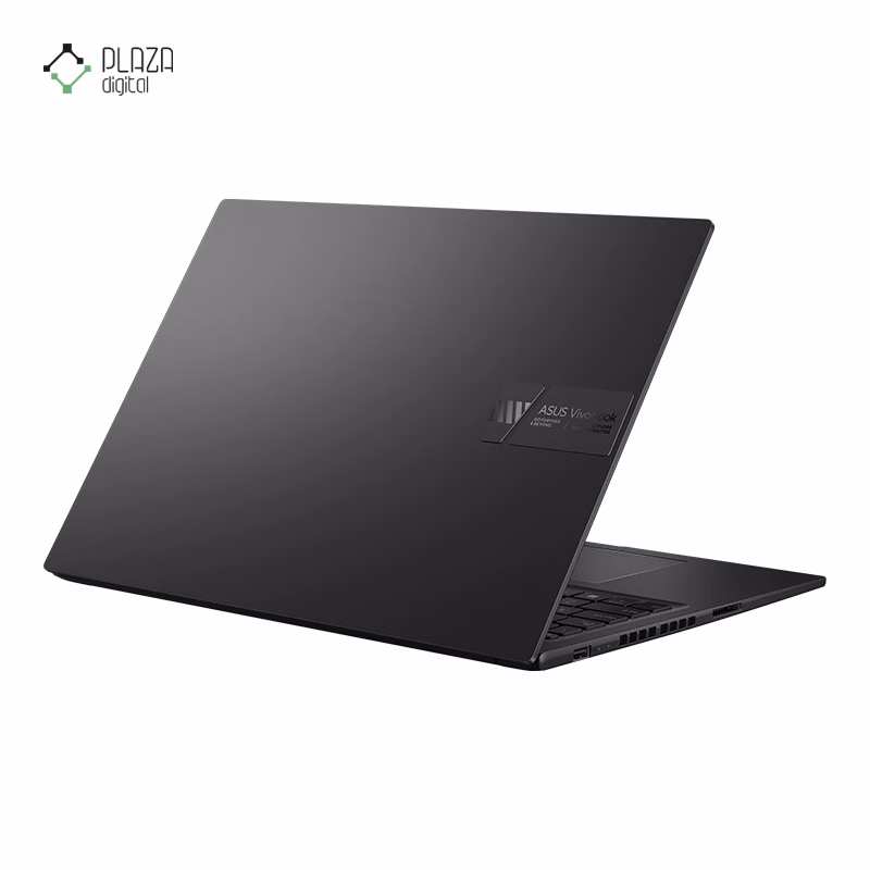 لپ تاپ ایسوس 16 اینچی مدل Vivobook 16X K3605VV i9 13900H 16GB 512GB RTX4060 پلازادیجیتال