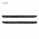 لپ تاپ ایسوس 16 اینچی مدل Vivobook 16X K3605VV i9 13900H 16GB 512GB RTX4060 پلازادیجیتال