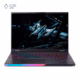 لپ تاپ گیمینگ ایسر 16 اینچی مدل Predator Helios 16 AI PH16-73-95Q8 Ultra 9 275HX 64GB 2TB RTX5090 پلازادیجیتال