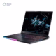 لپ تاپ گیمینگ ایسر 16 اینچی مدل Predator Helios 16 AI PH16-73-95Q8 Ultra 9 275HX 64GB 2TB RTX5090 پلازادیجیتال