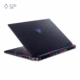 لپ تاپ گیمینگ ایسر 16 اینچی مدل Predator Helios 16 AI PH16-73-95Q8 Ultra 9 275HX 64GB 2TB RTX5090 پلازادیجیتال