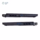 لپ تاپ گیمینگ ایسر 16 اینچی مدل Predator Helios 16 AI PH16-73-95Q8 Ultra 9 275HX 64GB 2TB RTX5090 پلازادیجیتال