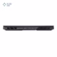 لپ تاپ گیمینگ ایسر 16 اینچی مدل Predator Helios 16 AI PH16-73-95Q8 Ultra 9 275HX 64GB 2TB RTX5090 پلازادیجیتال