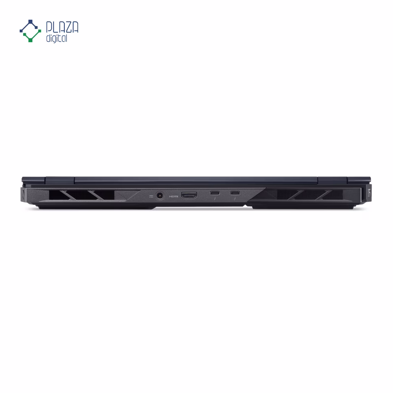 لپ تاپ گیمینگ ایسر 16 اینچی مدل Predator Helios 16 AI PH16-73-95Q8 Ultra 9 275HX 64GB 2TB RTX5090 پلازادیجیتال