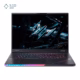 لپ تاپ گیمینگ ایسر 18 اینچی مدل Predator Helios 18 AI PH18-73-99HE Ultra 9 275HX 96GB 2TB RTX5090 پلازادیجیتال