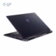 لپ تاپ گیمینگ ایسر 18 اینچی مدل Predator Helios 18 AI PH18-73-99HE Ultra 9 275HX 96GB 2TB RTX5090 پلازادیجیتال