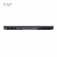 لپ تاپ گیمینگ ایسر 18 اینچی مدل Predator Helios 18 AI PH18-73-99HE Ultra 9 275HX 96GB 2TB RTX5090 پلازادیجیتال