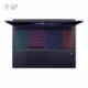 لپ تاپ گیمینگ ایسر 16 اینچی مدل Predator Helios Neo 16 AI PHN16-73-94ZR Ultra 9 275HX 16GB 1TB RTX5070 پلازادیجیتال