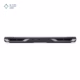 لپ تاپ گیمینگ ایسر 16 اینچی مدل Predator Helios Neo 16 AI PHN16-73-94ZR Ultra 9 275HX 16GB 1TB RTX5070 پلازادیجیتال
