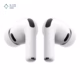 هندزفری بلوتوثی اپل مدل AirPods Pro 3 پلازادیجیتال