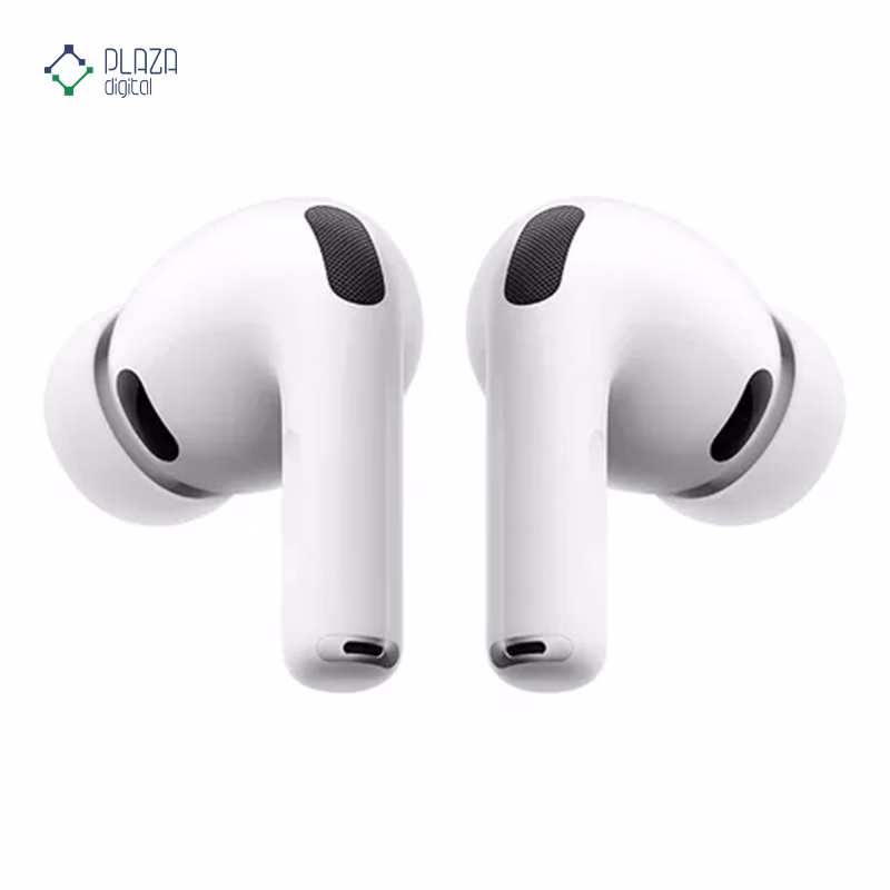 هندزفری بلوتوثی اپل مدل AirPods Pro 3 پلازادیجیتال