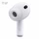 هندزفری بلوتوثی اپل مدل AirPods Pro 3 پلازادیجیتال