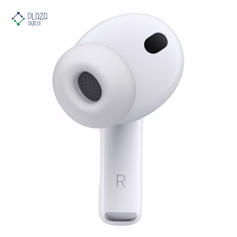 هندزفری بلوتوثی اپل مدل AirPods Pro 3 پلازادیجیتال