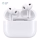 هندزفری بلوتوثی اپل مدل AirPods Pro 3 پلازادیجیتال