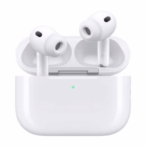 هندزفری بلوتوثی اپل مدل AirPods Pro 3 پلازادیجیتال