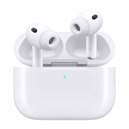 هندزفری بلوتوثی اپل مدل AirPods Pro 3