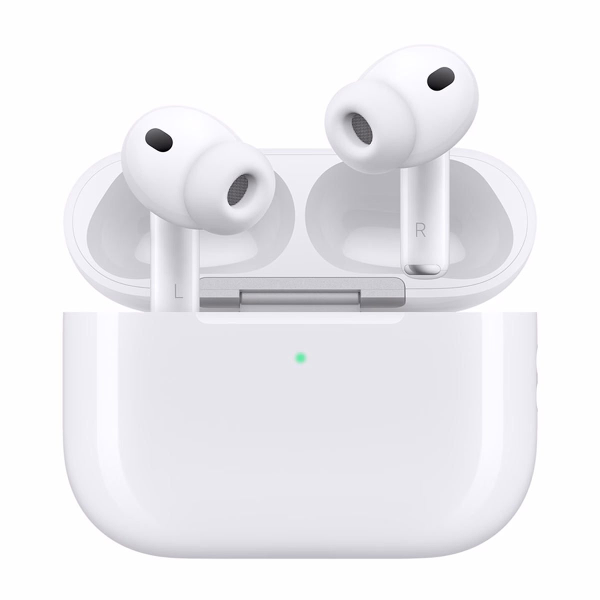 هندزفری بلوتوثی اپل مدل AirPods Pro 3 پلازادیجیتال