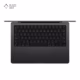 لپ تاپ اپل 14 اینچی مدل مک بوک پرو MCX04 2024 M4 24GB 1TB پلازادیجیتال