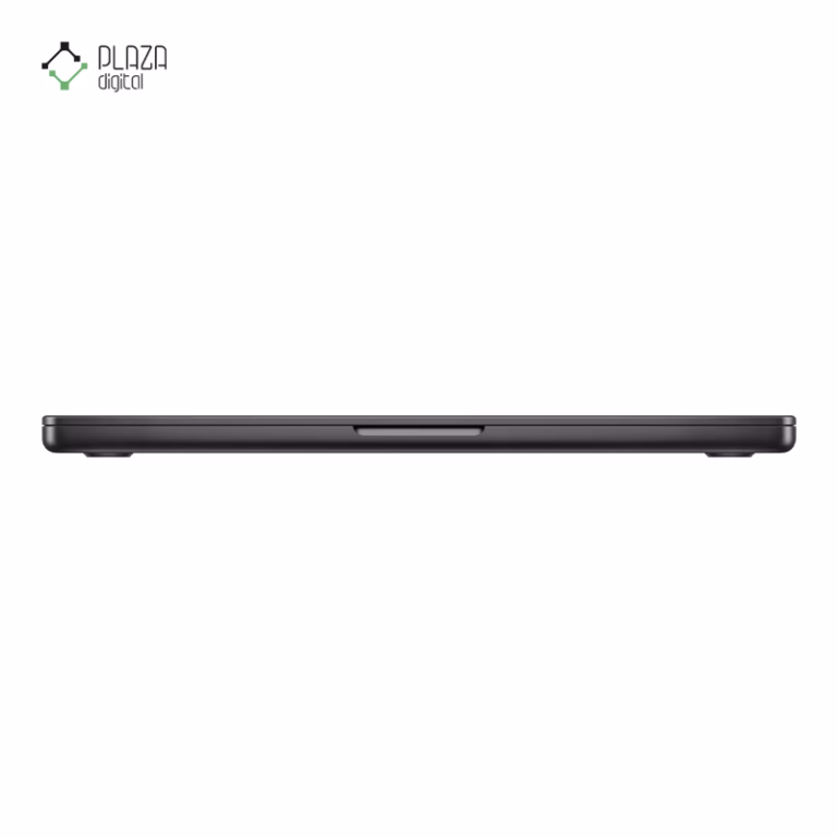 لپ تاپ اپل 14 اینچی مدل مک بوک پرو MCX04 2024 M4 24GB 1TB پلازادیجیتال