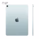 تبلت 13 اینچی اپل مدل iPad Air7 2025 Wi-Fi M3 ظرفیت 512 گیگابایت رم 8 گیگابایت پلازادیجیتال