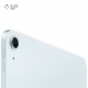 تبلت 13 اینچی اپل مدل iPad Air7 2025 Wi-Fi M3 ظرفیت 512 گیگابایت رم 8 گیگابایت پلازادیجیتال