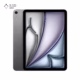 تبلت 13 اینچی اپل مدل iPad Air7 2025 Wi-Fi M3 ظرفیت 512 گیگابایت رم 8 گیگابایت پلازادیجیتال