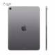 تبلت 13 اینچی اپل مدل iPad Air7 2025 Wi-Fi M3 ظرفیت 512 گیگابایت رم 8 گیگابایت پلازادیجیتال