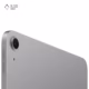 تبلت 13 اینچی اپل مدل iPad Air7 2025 Wi-Fi M3 ظرفیت 512 گیگابایت رم 8 گیگابایت پلازادیجیتال