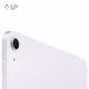 تبلت 13 اینچی اپل مدل iPad Air7 2025 Wi-Fi M3 ظرفیت 512 گیگابایت رم 8 گیگابایت پلازادیجیتال