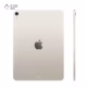 تبلت 13 اینچی اپل مدل iPad Air7 2025 Wi-Fi M3 ظرفیت 512 گیگابایت رم 8 گیگابایت پلازادیجیتال