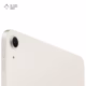 تبلت 13 اینچی اپل مدل iPad Air7 2025 Wi-Fi M3 ظرفیت 512 گیگابایت رم 8 گیگابایت پلازادیجیتال