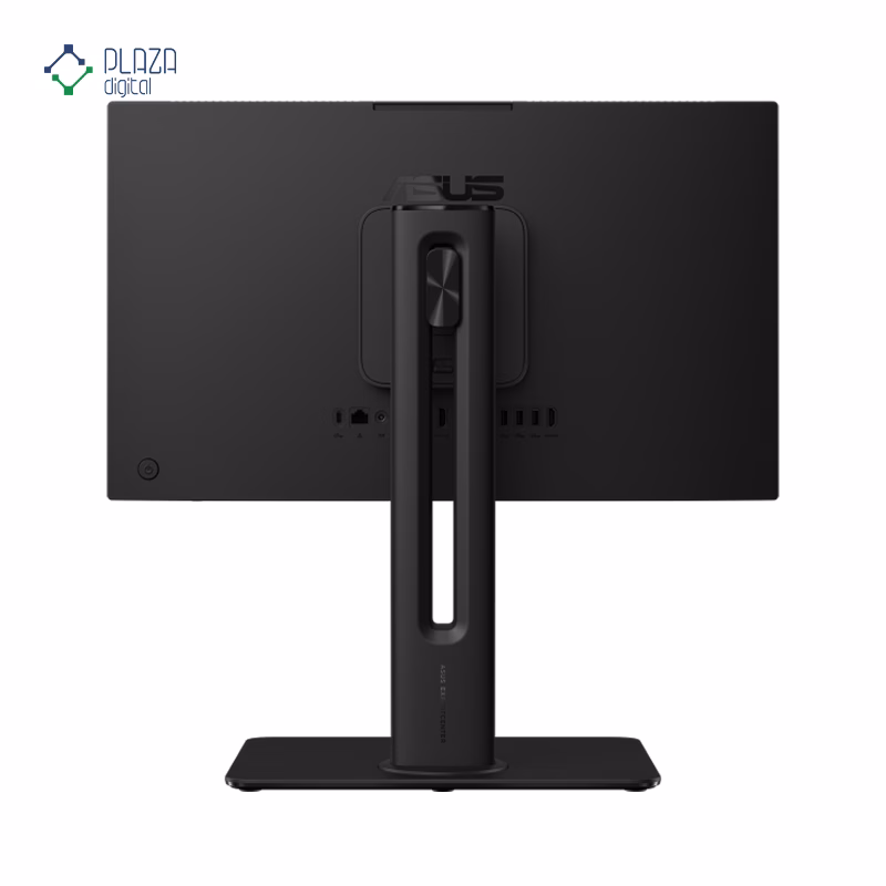 کامپیوتر All in One ایسوس 23.8 اینچی مدل P440VAK i5 13420H 8GB 512GB پلازادیجیتال