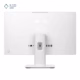 کامپیوتر All in One ایسوس 23.8 اینچی مدل P440VAK i5 13420H 8GB 512GB پلازادیجیتال