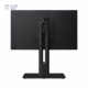 کامپیوتر All in One ایسوس 23.8 اینچی مدل P440VAK i7 13620H 8GB 512GB پلازادیجیتال
