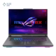 لپ تاپ گیمینگ ایسوس 16 اینچی مدل ROG Strix G16 G614FR R9 9955HX3D 16GB 1TB RTX5070 Ti پلازادیجیتال