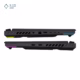 لپ تاپ گیمینگ ایسوس 16 اینچی مدل ROG Strix G16 G614FR R9 9955HX3D 16GB 1TB RTX5070 Ti پلازادیجیتال