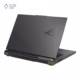 لپ تاپ گیمینگ ایسوس 16 اینچی مدل ROG Strix G16 G614FR R9 9955HX3D 32GB 2TB RTX5070 Ti پلازادیجیتال