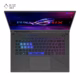 لپ تاپ ایسوس 16 اینچی مدل ROG Strix G16 G614JVR i9 14900HX 16GB 2TB RTX4060 پلازادیجیتال