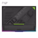 لپ تاپ ایسوس 16 اینچی مدل ROG Strix G16 G614JVR i9 14900HX 16GB 2TB RTX4060 پلازادیجیتال