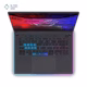 لپ تاپ گیمینگ ایسوس 16 اینچی مدل ROG Strix G16 G615JPR i9 14900HX 32GB 1TB RTX5070 پلازادیجیتال