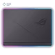 لپ تاپ گیمینگ ایسوس 16 اینچی مدل ROG Strix G16 G615JPR i9 14900HX 32GB 1TB RTX5070 پلازادیجیتال
