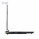 لپ تاپ گیمینگ ایسوس 16 اینچی مدل ROG Strix G16 G615JPR i9 14900HX 32GB 1TB RTX5070 پلازادیجیتال