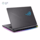 لپ تاپ گیمینگ ایسوس 16 اینچی مدل ROG Strix G16 G615JPR i9 14900HX 32GB 2TB RTX5070 پلازادیجیتال