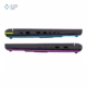 لپ تاپ گیمینگ ایسوس 16 اینچی مدل ROG Strix G16 G615JPR i9 14900HX 48GB 1TB RTX5070 پلازادیجیتال