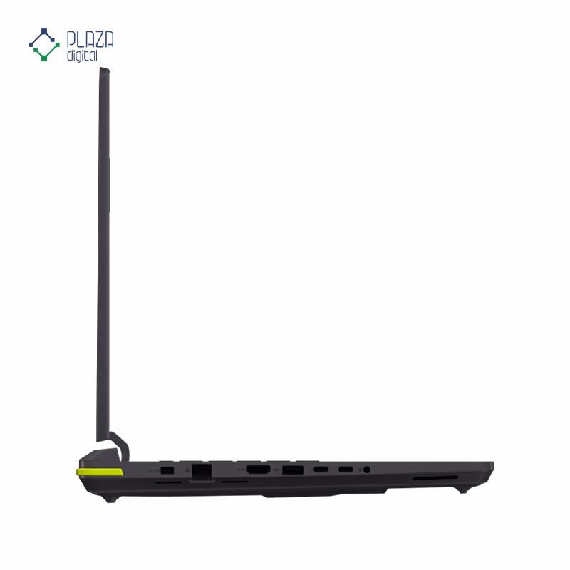 لپ تاپ گیمینگ ایسوس 16 اینچی مدل ROG Strix G16 G615JPR i9 14900HX 48GB 1TB RTX5070 پلازادیجیتال
