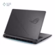 لپ تاپ گیمینگ ایسوس 16 اینچی مدل ROG Strix G16 G615LP Ultra 9 275HX 64GB 1TB RTX5070 پلازادیجیتال