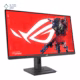 مانیتور گیمینگ 27 اینچی ایسوس مدل ROG Strix XG27UCG پلازادیجیتال