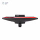 مانیتور گیمینگ 27 اینچی ایسوس مدل ROG Strix XG27UCG پلازادیجیتال